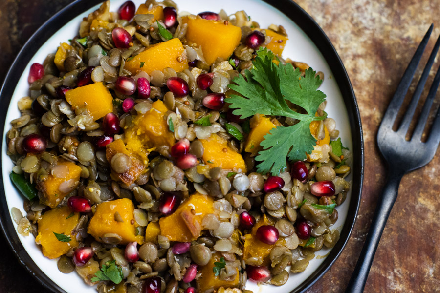 Related Recipe Image